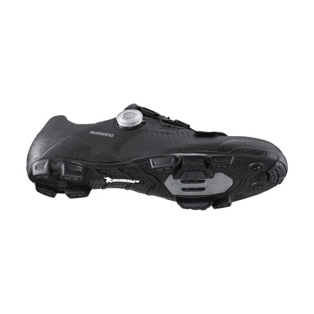 CHAUSSURES SHIMANO XC501