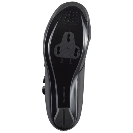 CHAUSSURES SHIMANO RP301