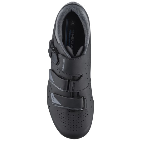 CHAUSSURES SHIMANO RP301