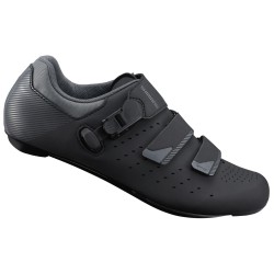 CHAUSSURES SHIMANO RP301