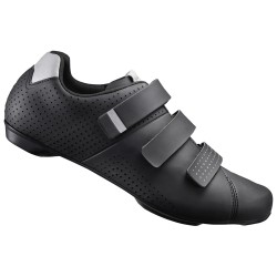 CHAUSSURES SHIMANO RT500