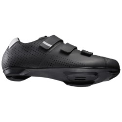 CHAUSSURES SHIMANO RT500 2