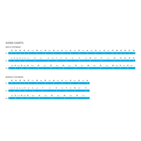 CHAUSSURES SHIMANO SD500 LOISIR