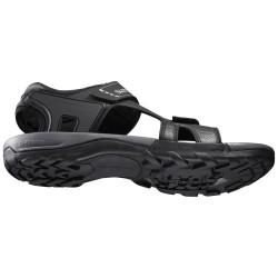 CHAUSSURES SHIMANO SD500 LOISIR 2