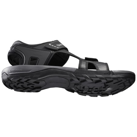 CHAUSSURES SHIMANO SD500 LOISIR