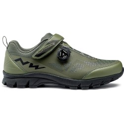 CHAUSSURES NORTHWAVE CORSAIR