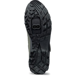 CHAUSSURES NORTHWAVE CORSAIR 2