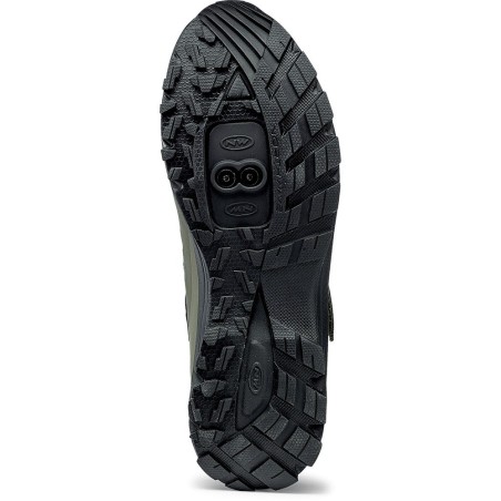 CHAUSSURES NORTHWAVE CORSAIR