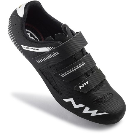 CHAUSSURES NORTHWAVE CORE