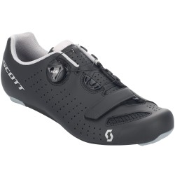 CHAUSSURES SCOTT ROAD COMP BOA 2