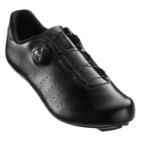 CHAUSSURES MAVIC COSMIC BOA