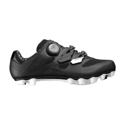 CHAUSSURES MAVIC SEQUENCE XC ELITE WOMEN