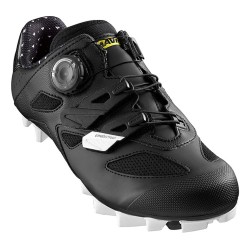 CHAUSSURES MAVIC SEQUENCE XC ELITE WOMEN 2