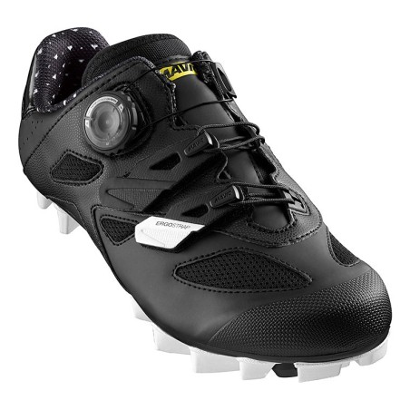 CHAUSSURES MAVIC SEQUENCE XC ELITE WOMEN
