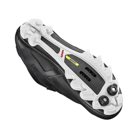 CHAUSSURES MAVIC SEQUENCE XC ELITE WOMEN