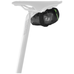 SACOCHE DE SELLE SYNCROS WP 250 (SANGLE)