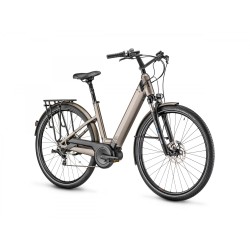 MOUSTACHE SAMEDI 28.3 OPEN 2021-2022 2