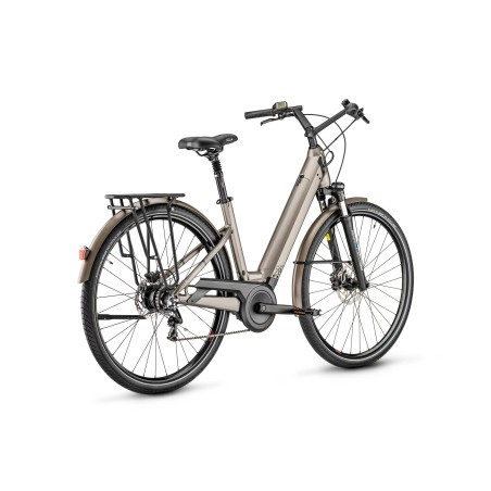 MOUSTACHE SAMEDI 28.3 OPEN 2021-2022