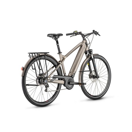 MOUSTACHE SAMEDI 28.3 2021-2022