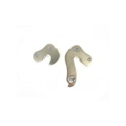 PATTE DERAILLEUR KTM CANIC CXA