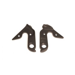 PATTE DERAILLEUR KTM REVELATOR 2014-2020