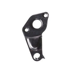 PATTE DERRAILEUR LAPIERRE PRORACE-ZESTY-SPICY-XFLOW 2013-2014