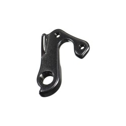 PATTE DERAILLEUR LAPIERRE EDGE / EDGE SL 2017-2018