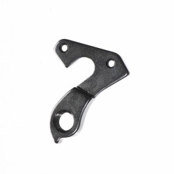 PATTE DERAILLEUR LAPIERRE OVERVOLT e-LIFESTYLE 2018