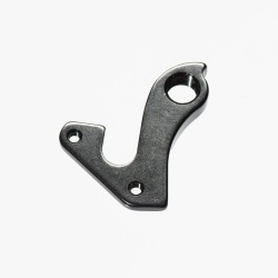 PATTE DERAILLEUR LAPIERRE OVERVOLT e-LIFESTYLE 2018 2