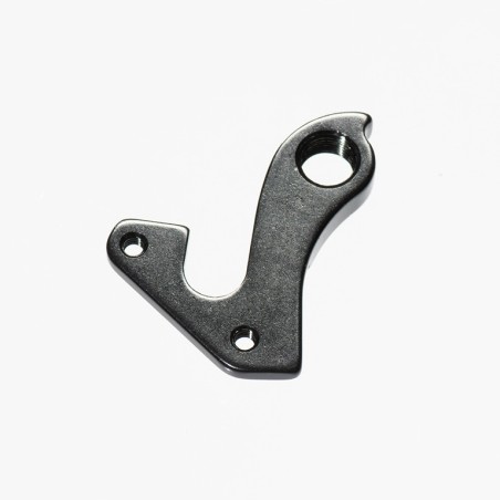 PATTE DERAILLEUR LAPIERRE OVERVOLT e-LIFESTYLE 2018