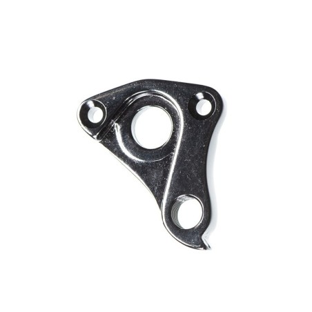 PATTE DERAILLEUR LAPIERRE PRORACE CARBON 2015-2017