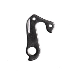 PATTE DERAILLEUR LAPIERRE PRORACE KID 24" 2017-2018