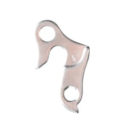 PATTE DERAILLEUR LAPIERRE VTT ENFANTS