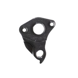 PATTE DERAILLEUR LAPIERRE MTB / e-MTB 2013-2018 2