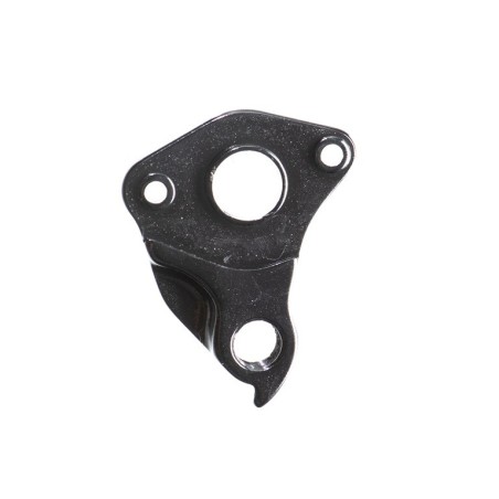 PATTE DERAILLEUR LAPIERRE MTB / e-MTB 2013-2018