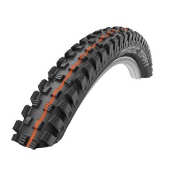PNEU SCHWALBE MAGIC MARY 27.5x2.60 • ADDIX SOFT