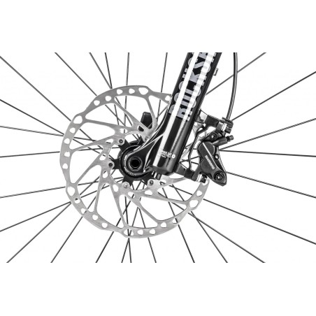 MOUSTACHE SAMEDI 27 WEEKEND FS DUAL 2021-2022