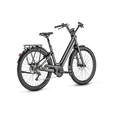 MOUSTACHE LUNDI 27.1 2021-2022