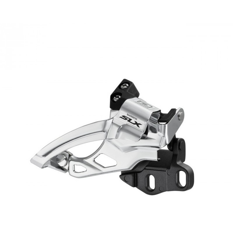 slx derailleur