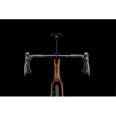 WILIER CENTO 10 HYBRID DISC DURA-ACE Di2 11V 2021