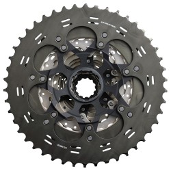 CASSETTE SHIMANO DEORE XT CS-M8000 11V 11-46 2