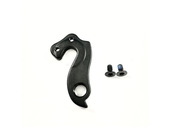 PATTE DERAILLEUR LAPIERRE EDGE 2021 - 2022 - 2023