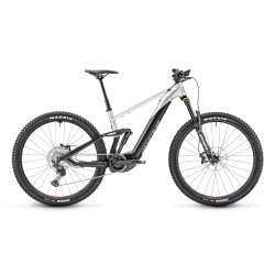 MOUSTACHE SAMEDI 29 TRAIL 5 2023 • 750wh