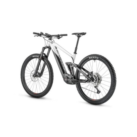 MOUSTACHE SAMEDI 29 TRAIL 5 2023 • 750wh