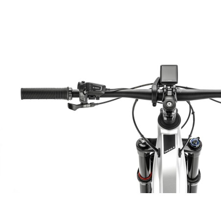 MOUSTACHE SAMEDI 29 TRAIL 5 2023 • 750wh