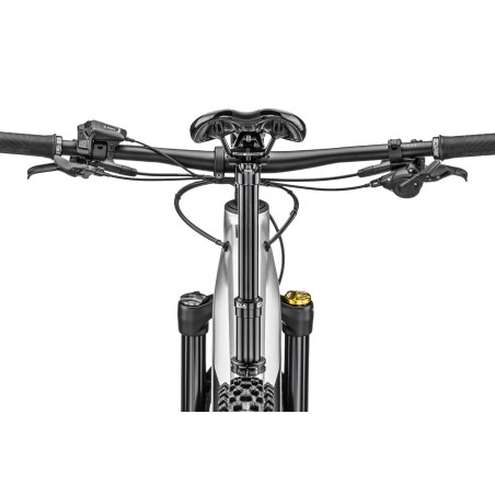 MOUSTACHE SAMEDI 29 TRAIL 5 2023 • 750wh