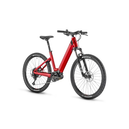 MOUSTACHE SAMEDI 27 OFF 2 OPEN 2023 SMART