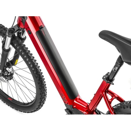 MOUSTACHE SAMEDI 27 OFF 2 OPEN 2023 SMART