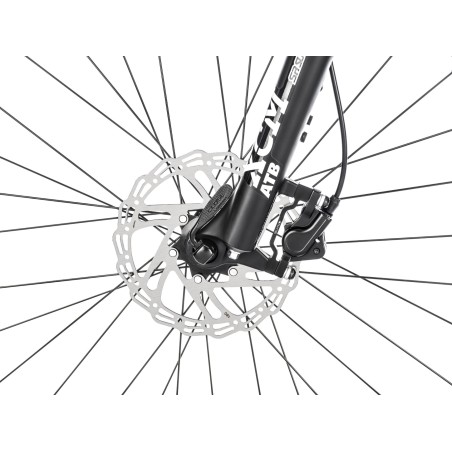 MOUSTACHE SAMEDI 27 OFF 2 OPEN 2023 SMART