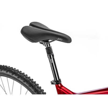 MOUSTACHE SAMEDI 27 OFF 2 OPEN 2023 SMART